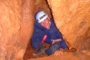 Máxima Aventura - Visita a Cueva en Montán