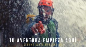 Lee más sobre el artículo Semana Santa en Montanejos (Actualizado 2025)