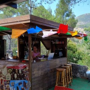 Lee más sobre el artículo ¿Cómo llegar a nuestras instalaciones?